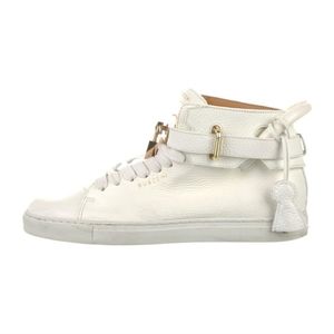Buscemi Shoes